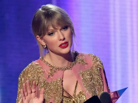 American Music Awards 2022: Is Taylor Swift attending the AMAs ceremony?