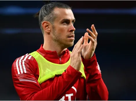 Wales vs Iran: Date, Time, and TV Channel to watch or live stream free in the US the Qatar 2022 World Cup