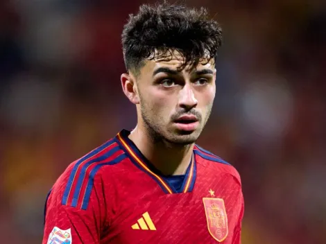 Spain vs Costa Rica: Predictions, odds and how to watch or live stream free Qatar 2022 World Cup in the US today