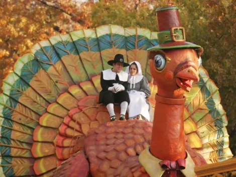 Happy Thanksgiving 2022: Funniest memes and best messages