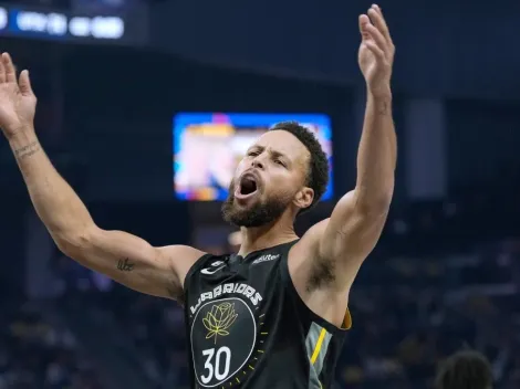 NBA News: Stephen Curry breaks the silence on his Finals MVP snub