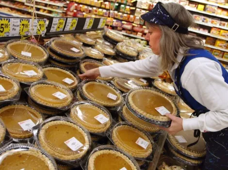 Are stores open on Thanksgiving 2022? Costco, Walmart, Home Depot, and more