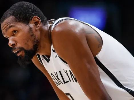 NBA News: Charles Barkley explains why Brooklyn Nets can't beat good teams