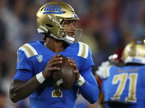 California vs UCLA: Date, Time and TV Channel to watch or live stream free 2022 NCAA College Football Week 13 in the US