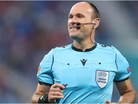 Qatar vs Senegal: Who will be the referee for the World Cup Group A match?