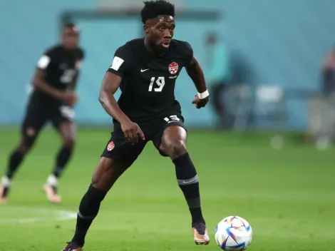 Qatar 2022: Which teams have already been eliminated in the 2nd round of the group stage?