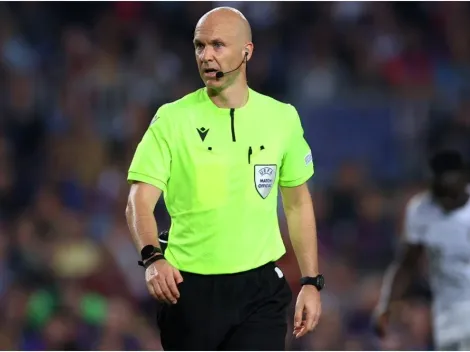 South Korea vs Ghana: Who will be the referee for the World Cup Group H match?