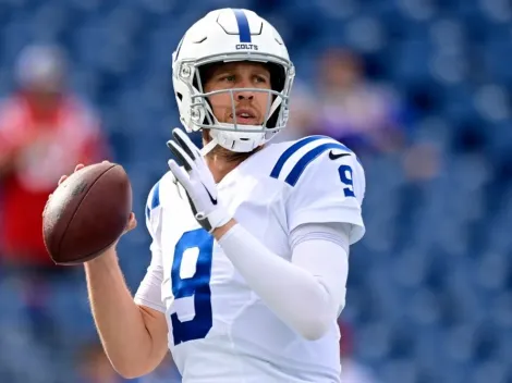 Indianapolis Colts vs Pittsburgh Steelers: Preview, predictions, odds, and how to watch or live stream free 2022 NFL Week 12 in your country today