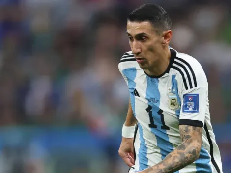 Qatar 2022: What happens if Argentina beat Poland in the FIFA World Cup?