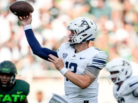 Buffalo vs Akron: Predictions, odds and how to watch or live stream free 2022 NCAA College Football Week 14 in the US today