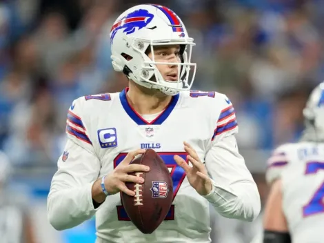 New England Patriots vs Buffalo Bills: Predictions, odds and how to watch or live stream free 2022 NFL Week 13 in your country today