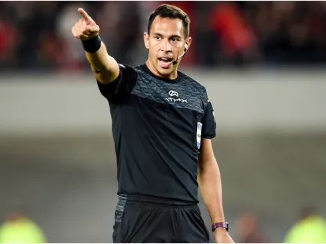 South Korea vs Portugal: Who will be the referee for the World Cup Group H match?