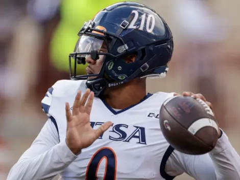 UTSA vs North Texas: Predictions, odds and how to watch or live stream free 2022 Conference USA Championship Game in the US today