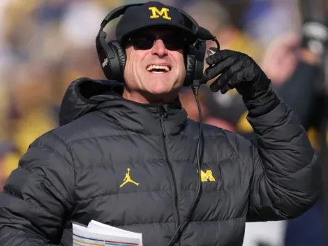 Michigan vs Purdue: Predictions, odds and how to watch or live stream free 2022 Big Ten Championship Game in the US today