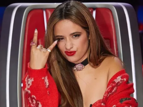 The Voice 2022: When and how to vote during Fourth Live Episode tonight