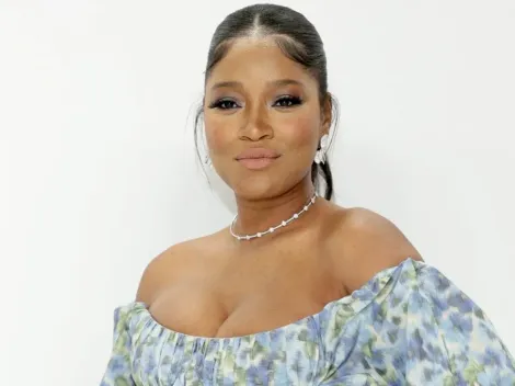 Keke Palmer's filmography: What are her best movies and where to see them?