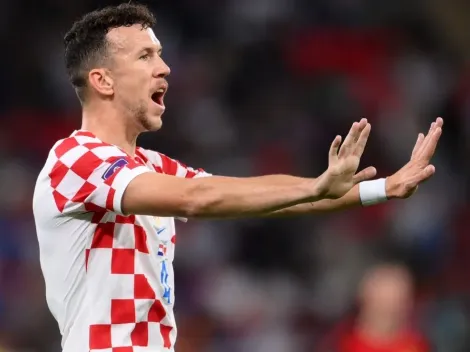 Qatar 2022: What happens if Croatia lose to Japan in the round of 16?