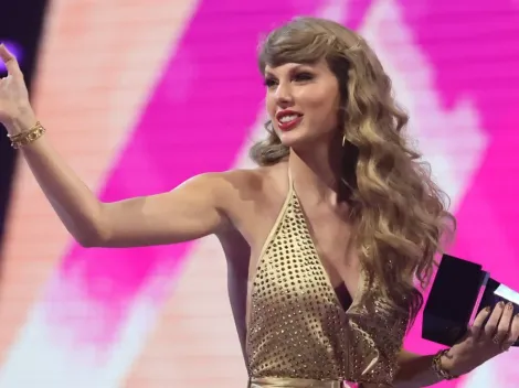 What happened with Taylor Swift and Ticketmaster? All the 'Eras Tour' drama explained