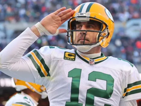NFL News: Matt LaFleur gets brutally honest on Aaron Rodgers' future in Green Bay