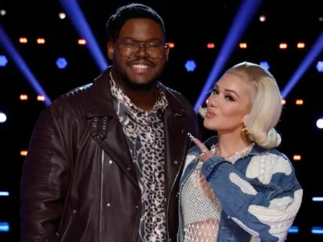 The Voice 2022: How to watch the Semi-finals results of Season 22 tonight