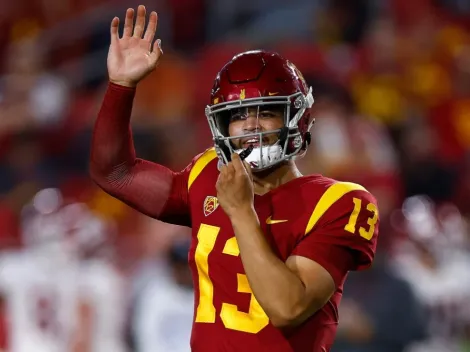 Heisman Trophy 2022: odds and favorite players to win