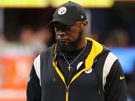 Pittsburgh Steelers playoff scenario: Can they still clinch a Wild Card berth?