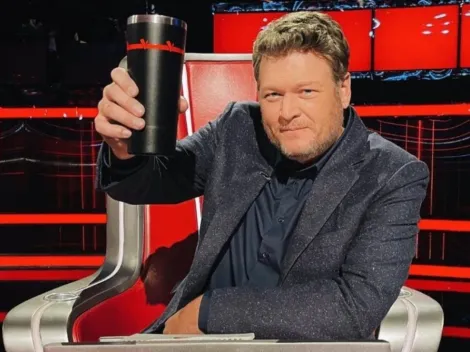 The Voice 2022: Which stars will perform in the Season 22 finale?