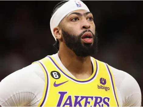 Philadelphia 76ers vs Los Angeles Lakers: Predictions, odds and how to watch or live stream free 2022-2023 NBA regular season game in the US today
