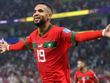 Morocco eliminate Portugal, first African team ever in World Cup semis: Highlights and goal