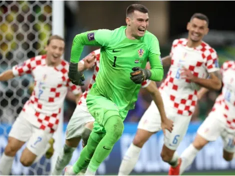 Croatia semifinalist despite amazing goal from Neymar: Funniest memes and reactions