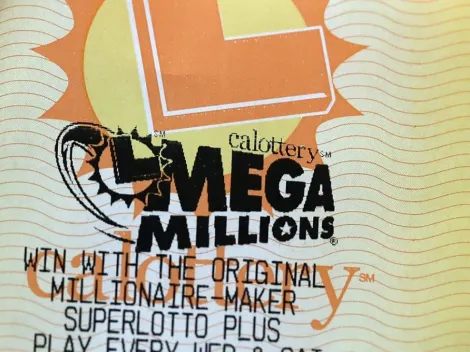 Mega Millions Live Drawing Results for Friday, December 9, 2022: Winning Numbers
