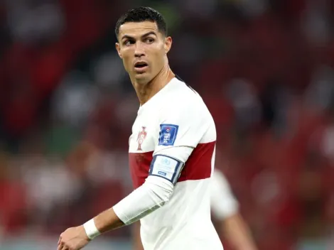 Is this Cristiano Ronaldo's last World Cup? What's next after Qatar 2022