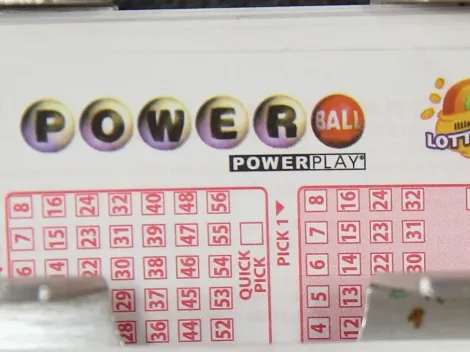 Powerball Live Drawing Results for Saturday, December 10, 2022: Winning Numbers