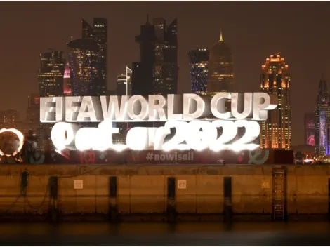 Qatar 2022: How many matches are still to be played in the World Cup?