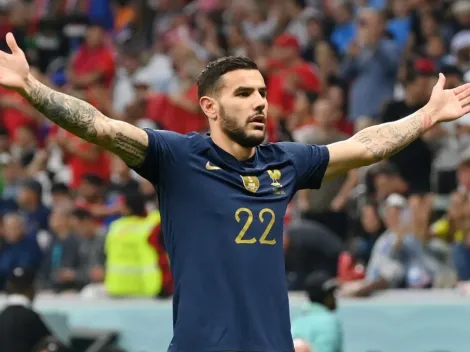 France beat Morocco 2-0, to face Argentina in 2022 World Cup final: Highlights and goals