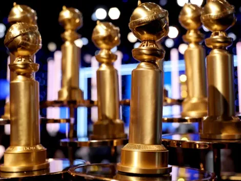 Golden Globes 2023: When is the ceremony taking place?