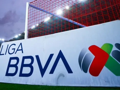 What is the difference between the Liguilla and the Liga MX?