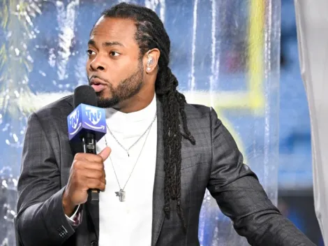 Super Bowl champion Richard Sherman gives brutal opinion on the Dallas Cowboys