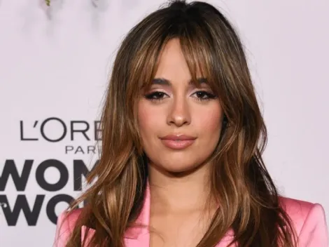 Camila Cabello's net worth and salary in The Voice: How much fortune did the singer make?
