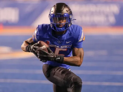 Boise State vs North Texas: Date, Time and TV Channel to watch or live stream free 2022 Frisco Bowl in the US