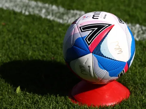 9 Best Workouts for Soccer Players