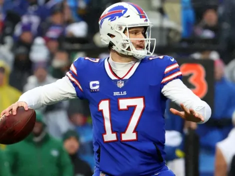 Buffalo Bills vs Miami Dolphins: Predictions, odds and how to watch or live stream free 2022 NFL Week 15 in your country today