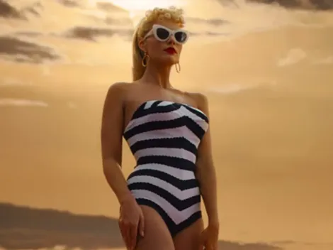 Barbie with Margot Robbie: Where and how to watch the movie on streaming