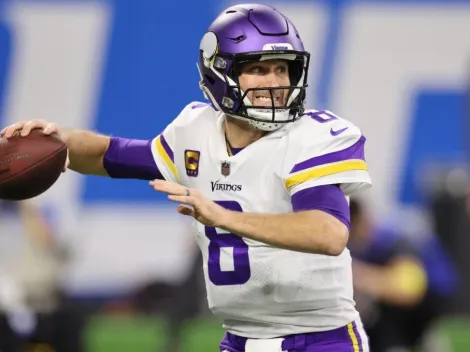 Minnesota Vikings vs Indianapolis Colts: Predictions, odds and how to watch or live stream free 2022 NFL Week 15 in your country today