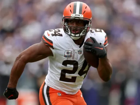 Cleveland Browns vs Baltimore Ravens: Predictions, odds and how to watch or live stream free 2022 NFL Week 15 in your country today