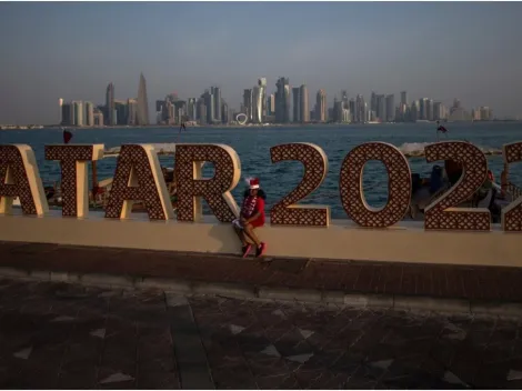 Qatar 2022: Will there be any World Cup games on Sunday, December 18th?