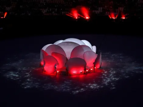 Fans love the 2022 World Cup Closing Ceremony with Ozuna and more: Funniest memes and reaction