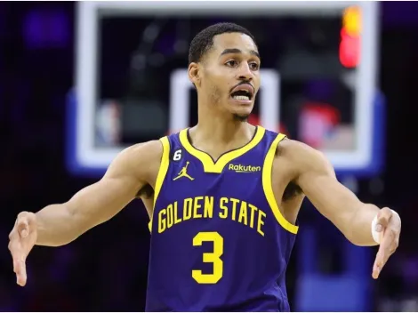 New York Knicks vs Golden State Warriors: Predictions, odds and how to watch or live stream free 2022-2023 NBA regular season game in the US today