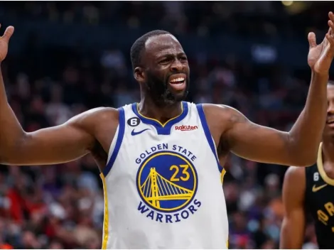 Brooklyn Nets vs Golden State Warriors: Predictions, odds and how to watch or live stream free 2022-2023 NBA regular season game in the US today