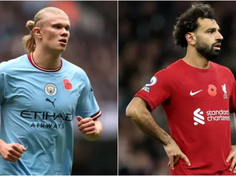 What happens if Manchester City and Liverpool tie in the Carabao Cup?